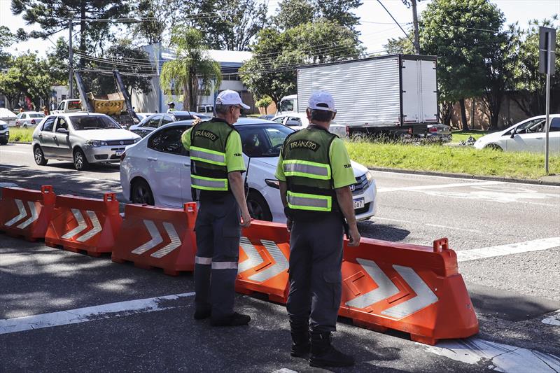 transito-em-santa-felicidade