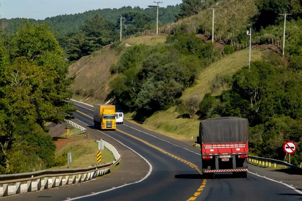 transito-na-br-116-ao-vivo transito-na-br-116-ao-vivo