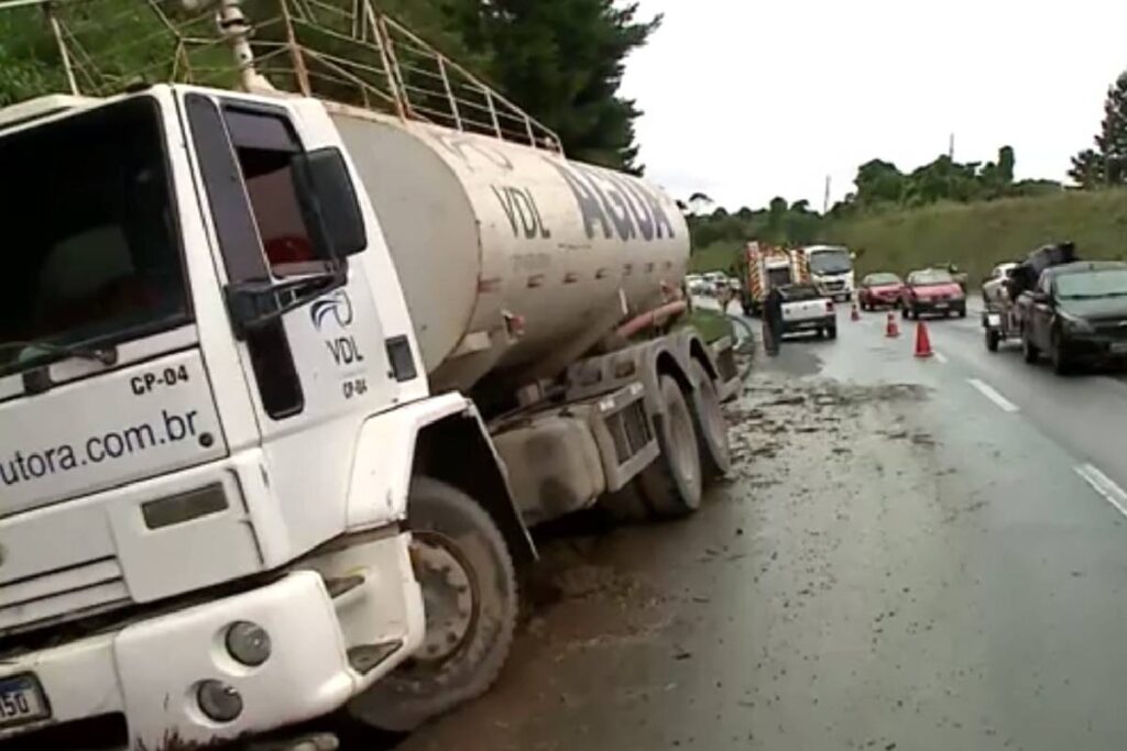 transito-no-contorno-norte