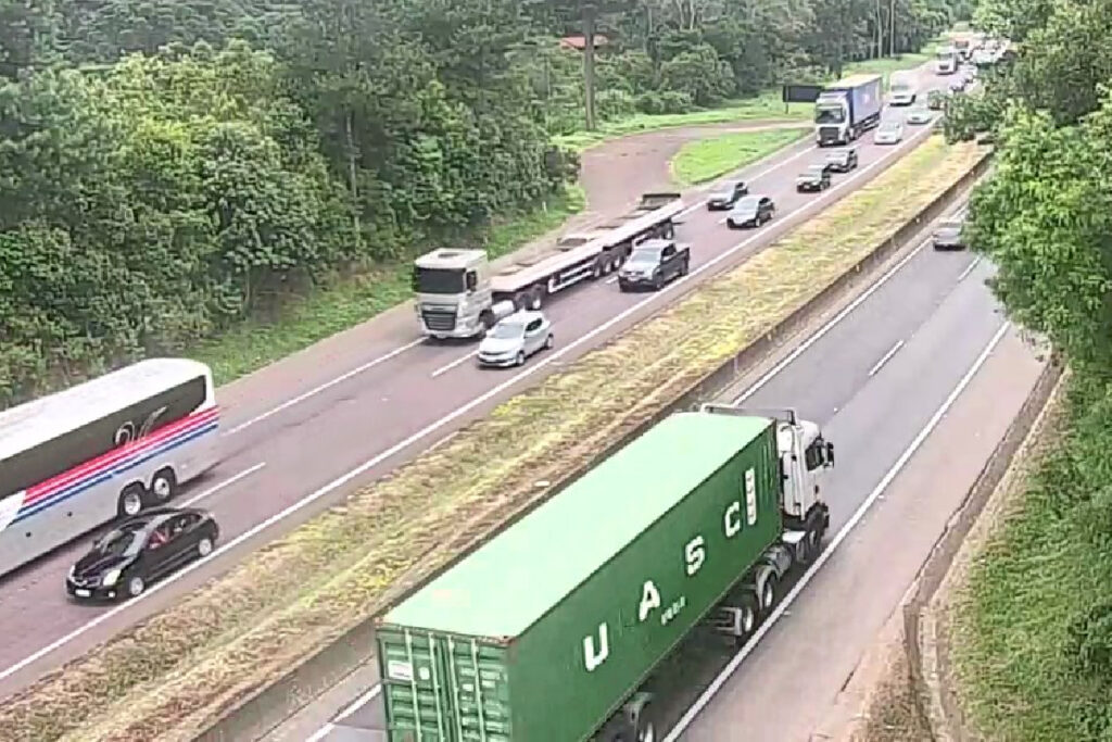 transito-parana-natal