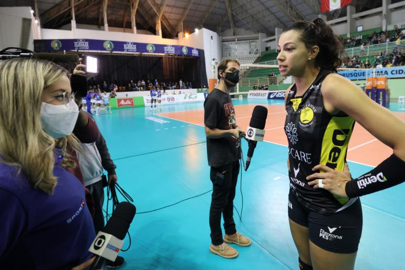 transmissao-volei-brasil