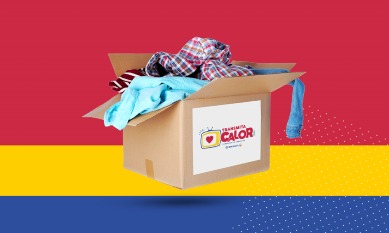 transmita-e1625604967219