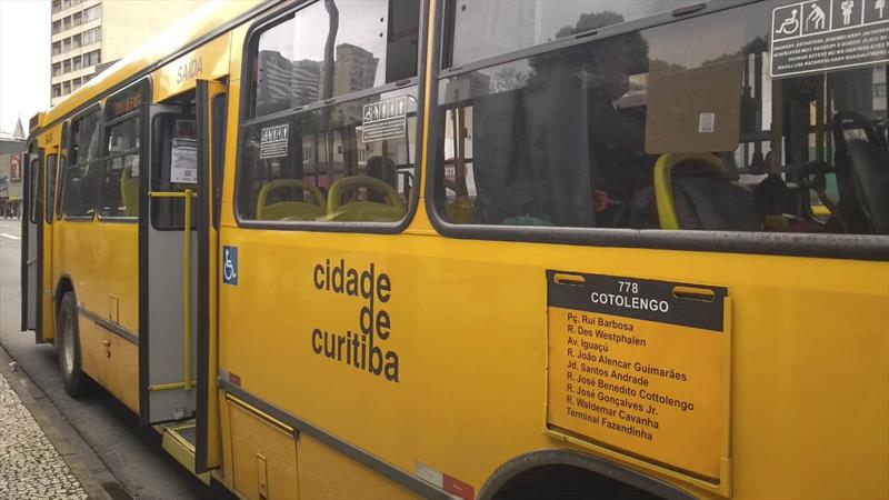 transporte-mudanca-linhas