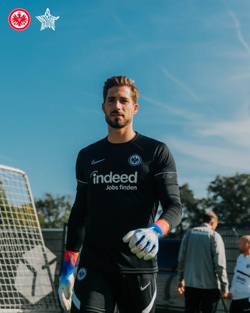 trapp