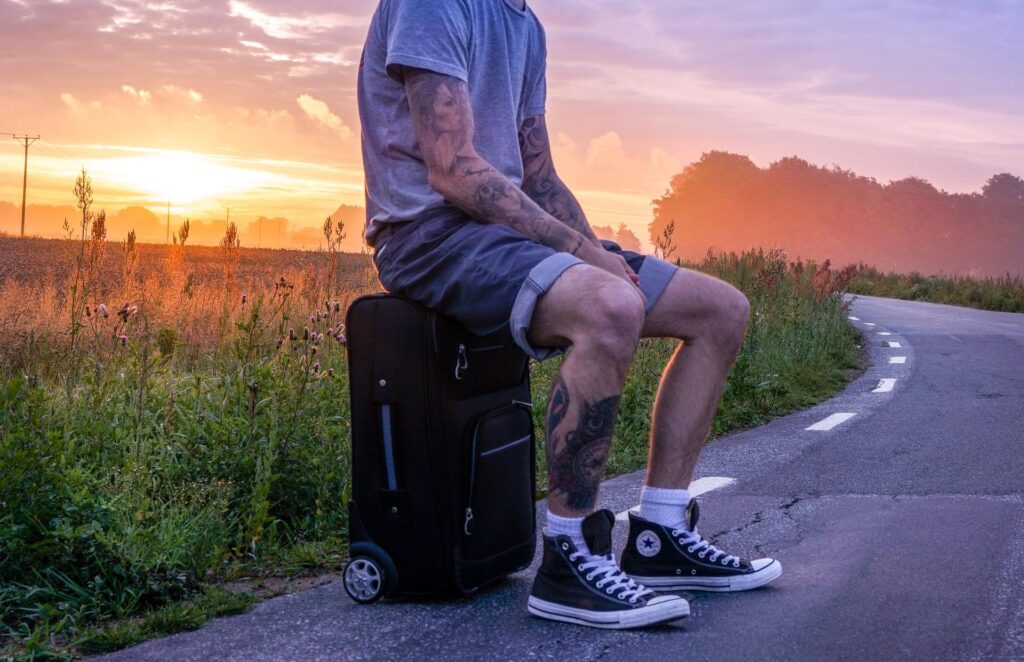 traveler-g1b8169879-1920