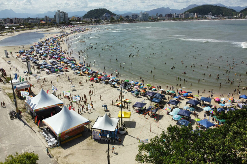 travessia-nado-guaratuba-scaled-e1674160993421