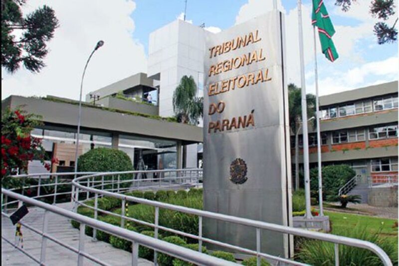 tre-pr-01-e1645643378960