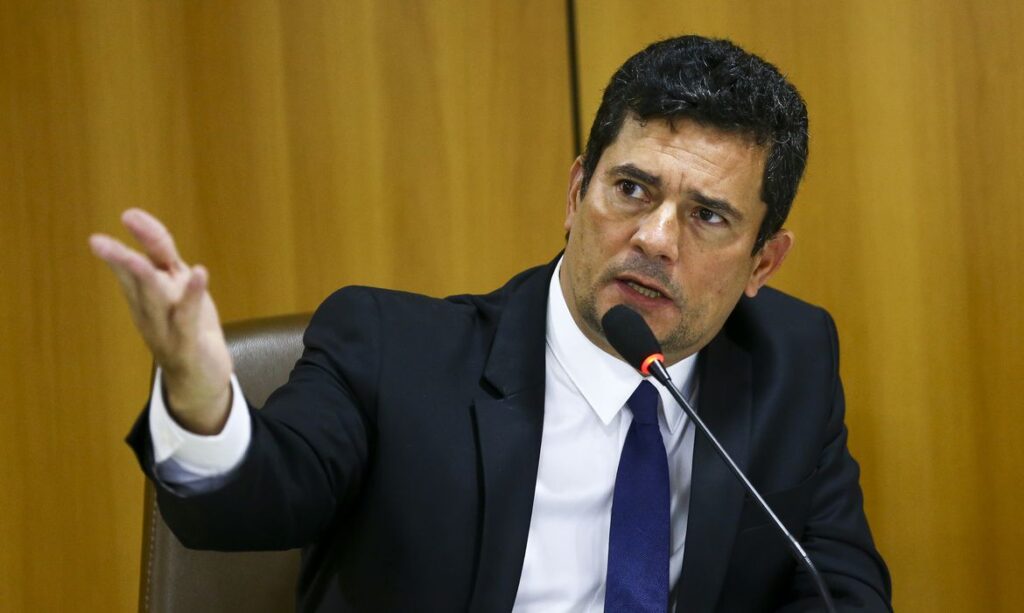 tre-pr-cassacao-moro tre-pr-cassacao-moro