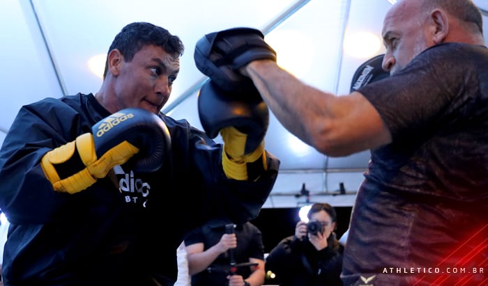 treino-aberto-fight-music