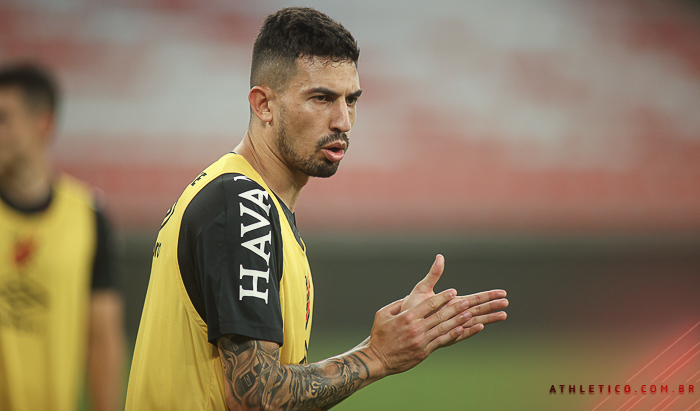 treino-athletico-final treino-athletico-final
