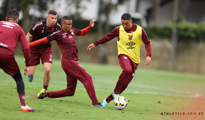 treino-athletico