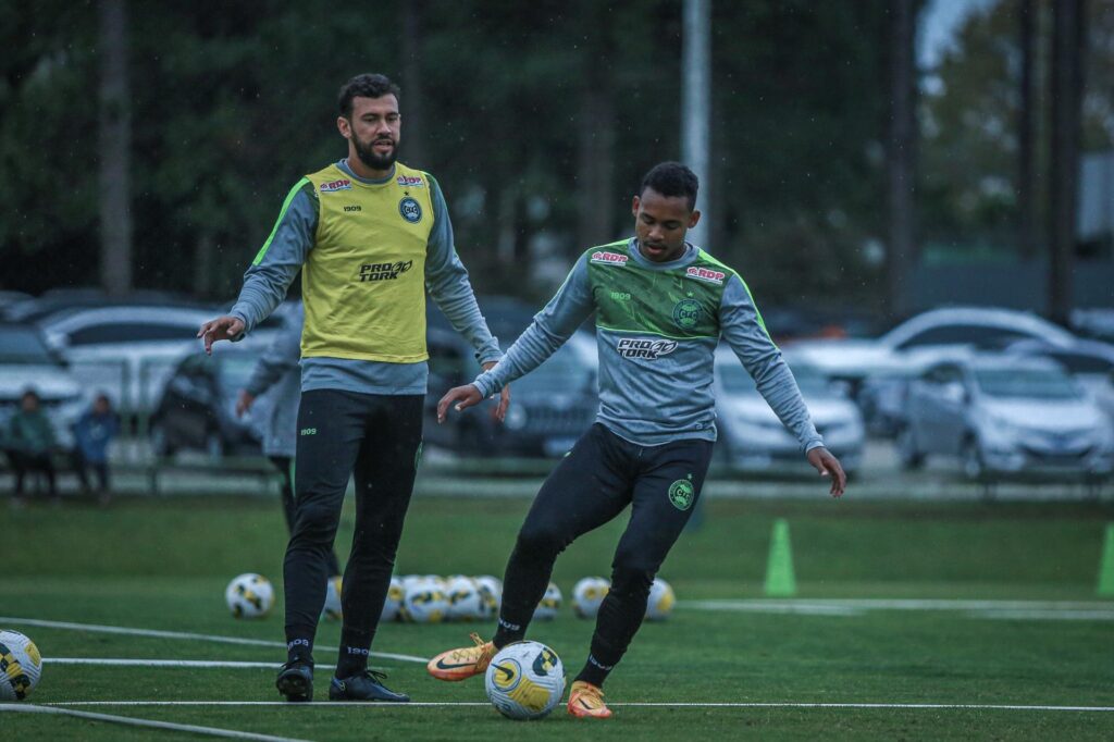 treino-coritiba
