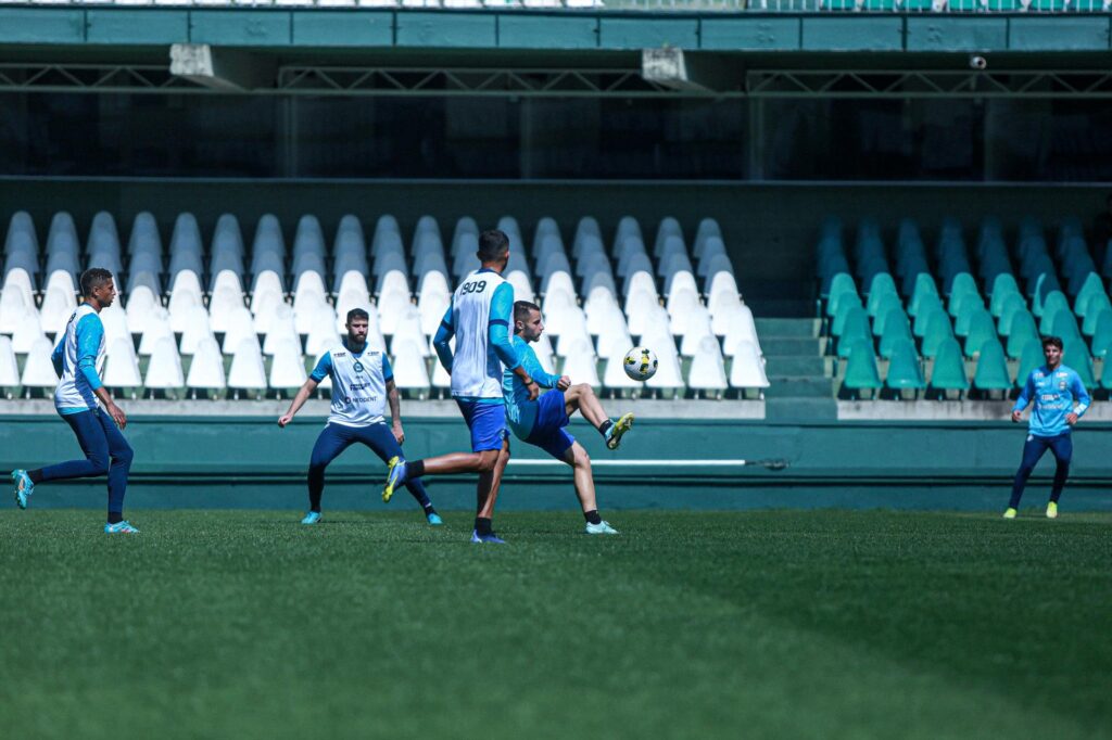treino-coxa