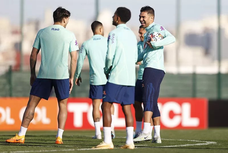 treino-do-brasil-amistoso