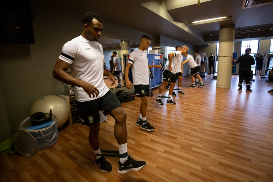 treino-futsal
