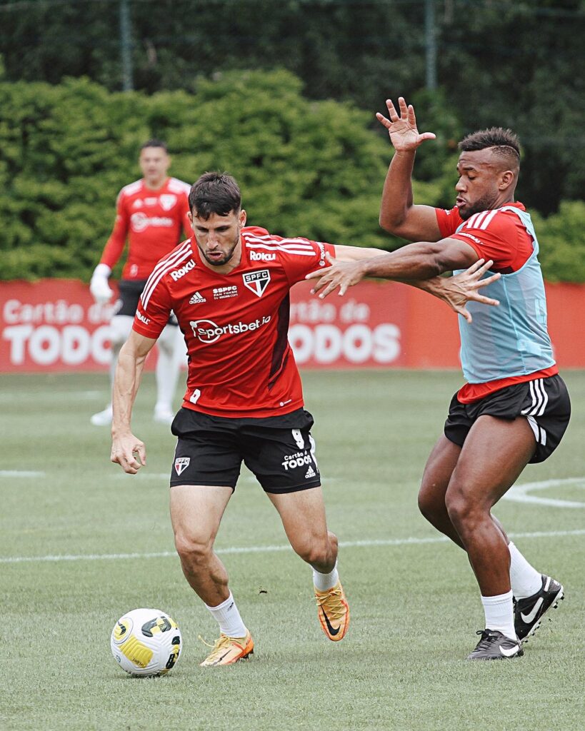 treino-sao-paulo-fc treino-sao-paulo-fc