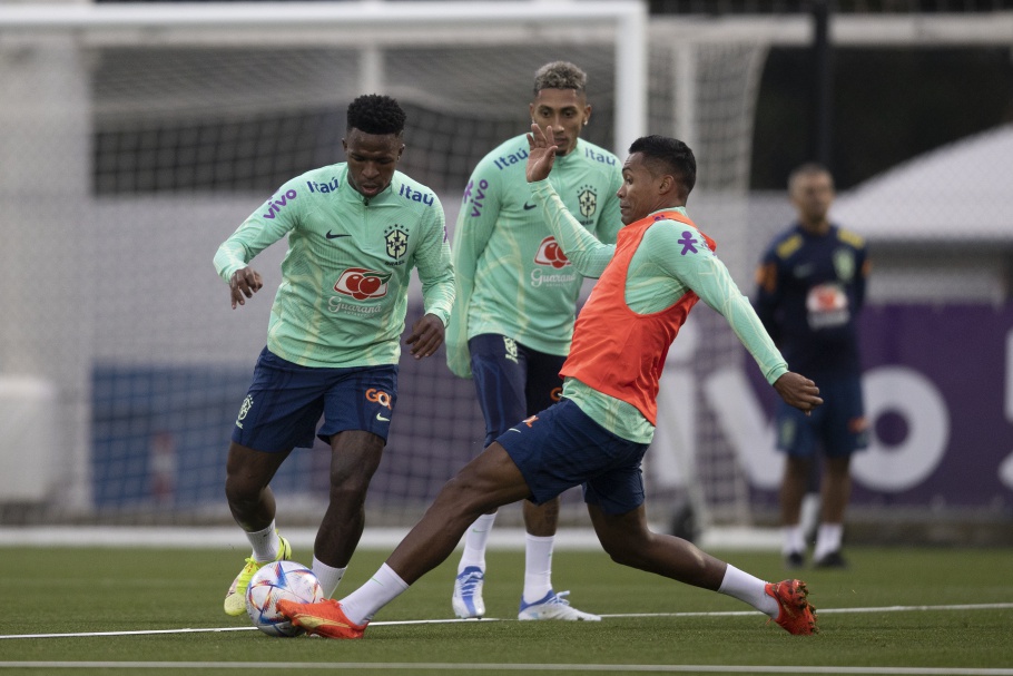 treino-selecao