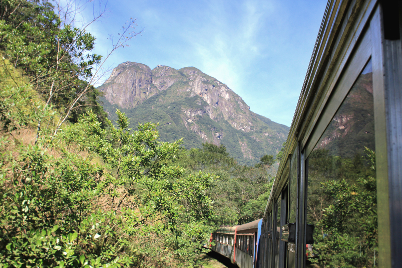 trem-curitiba-morretes-cancelado trem-curitiba-morretes-cancelado