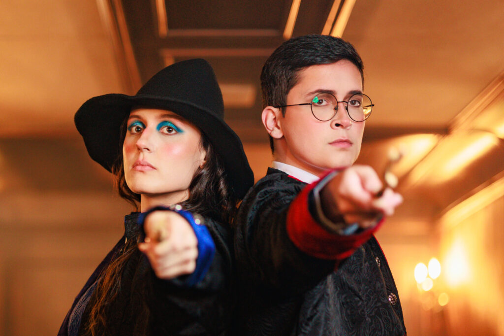 trem-harry-potter-curitiba-scaled trem-harry-potter-curitiba