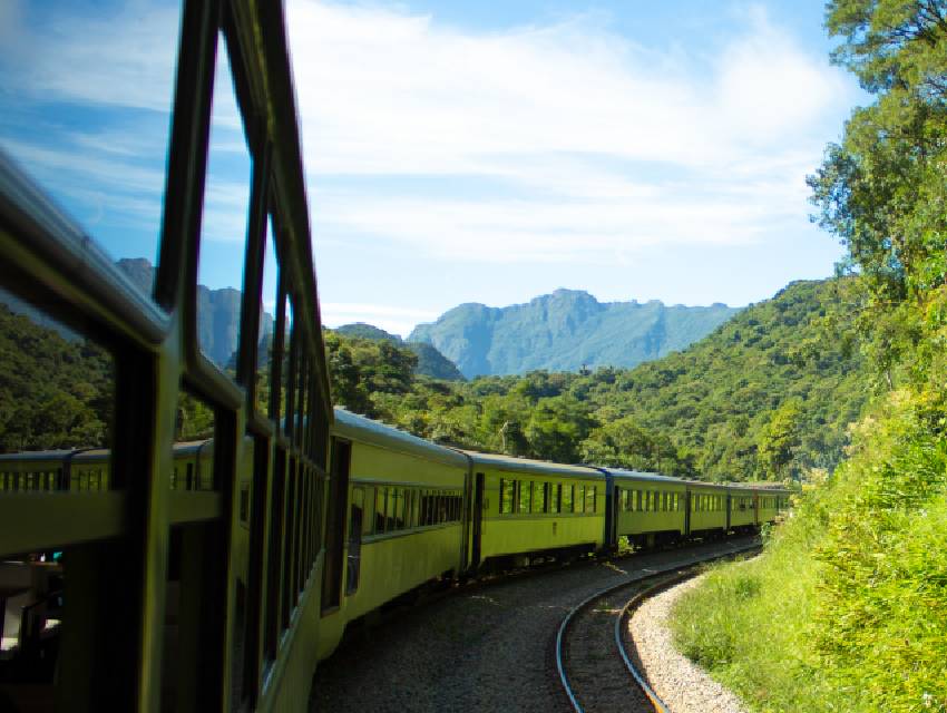 trem-morretes-passeio-domingo trem-morretes-passeio-domingo