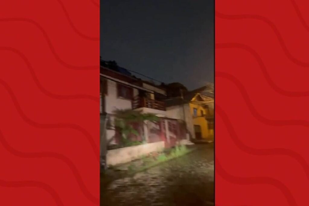 tremor-de-terra-caxias-do-sul