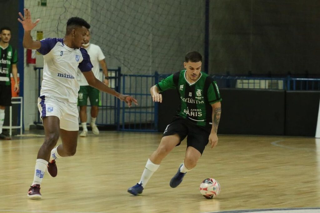 trevenzoli-e1644329749820