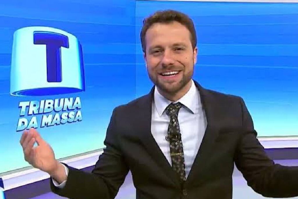 tribuna-da-massa-premio-curitiba