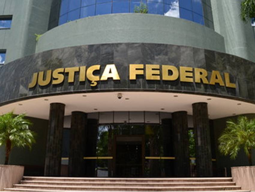 tribunal-lava-jato-curitiba-cnj