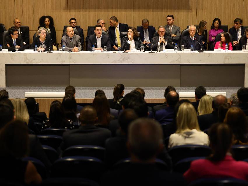 tribunal-regional-federal-parana tribunal-regional-federal-parana