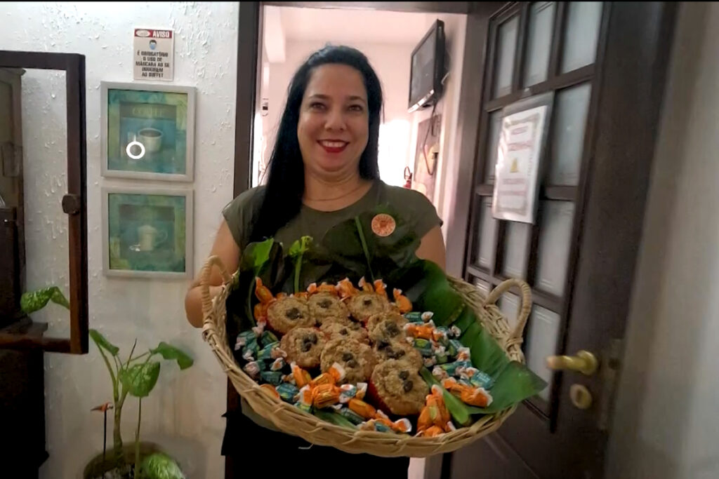 trilhos-do-sucesso-bala-de-banana