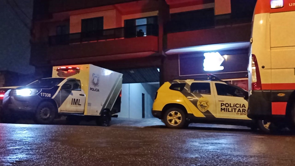 triplo-homicidio-campo-mourao-tasabendo