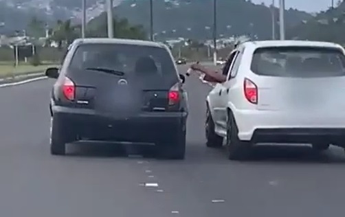 troca-bebidas-carro