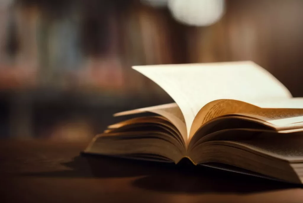 troca de livros curitiba