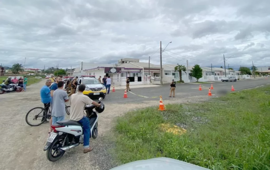 troca-de-tiros-sao-mateus-do-sul