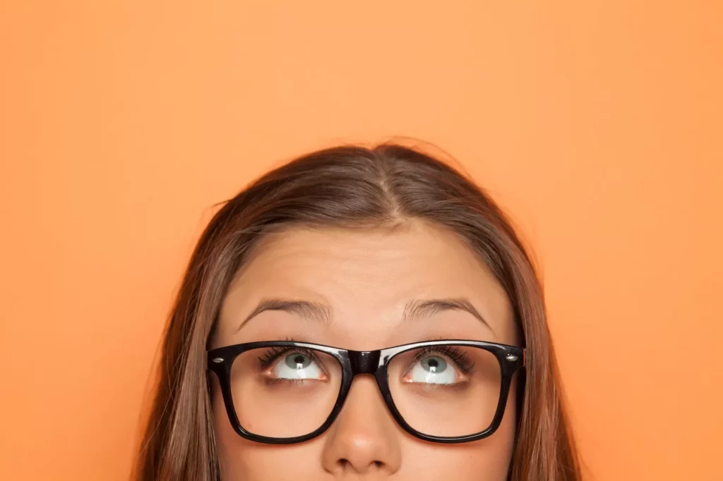 trocar-oculos-de-grau trocar-oculos-de-grau