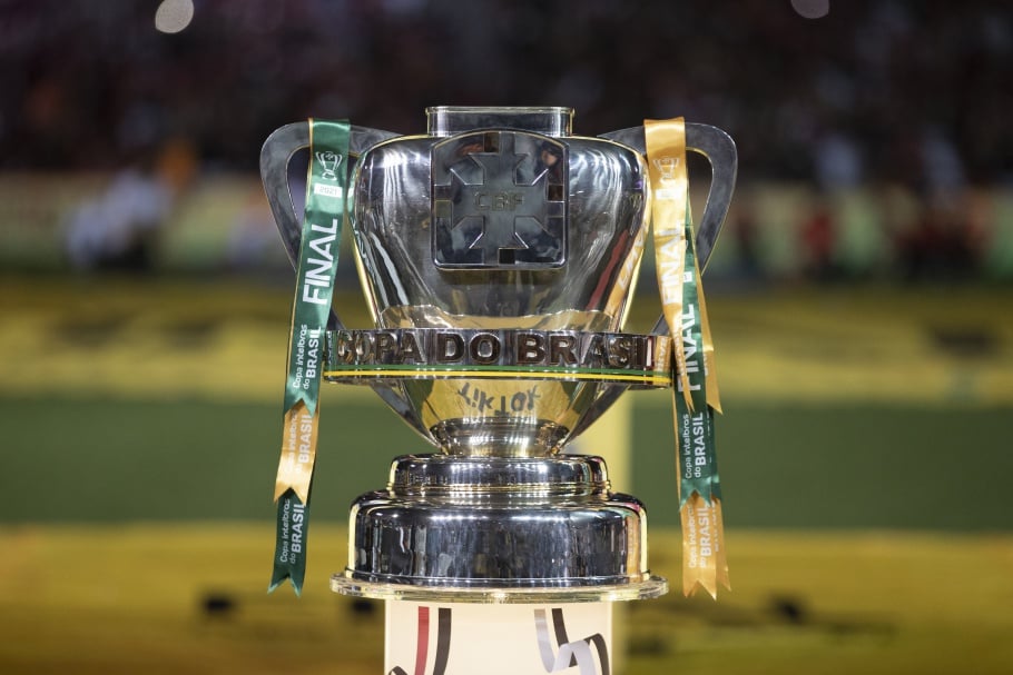 trofeu-copa-do-brasil