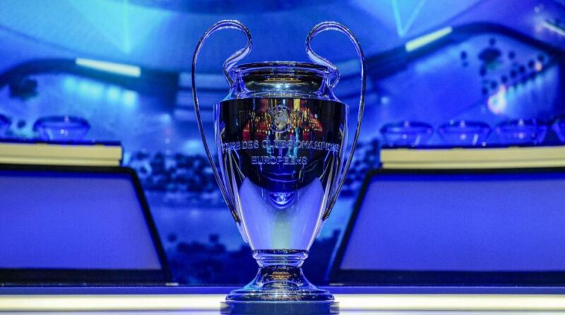 trofeu-liga-dos-campeoes-e1644514723752