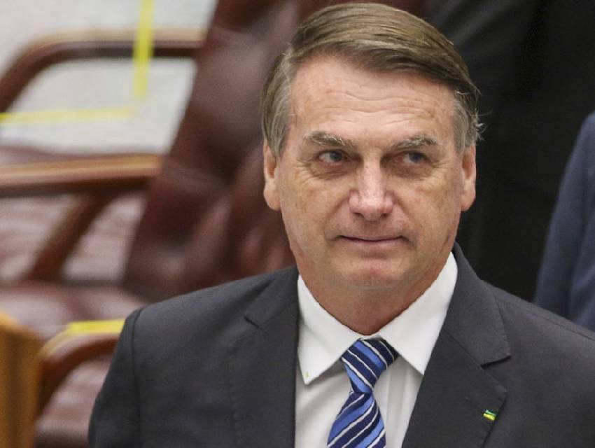 tse-jair-bolsonaro-inelegivel