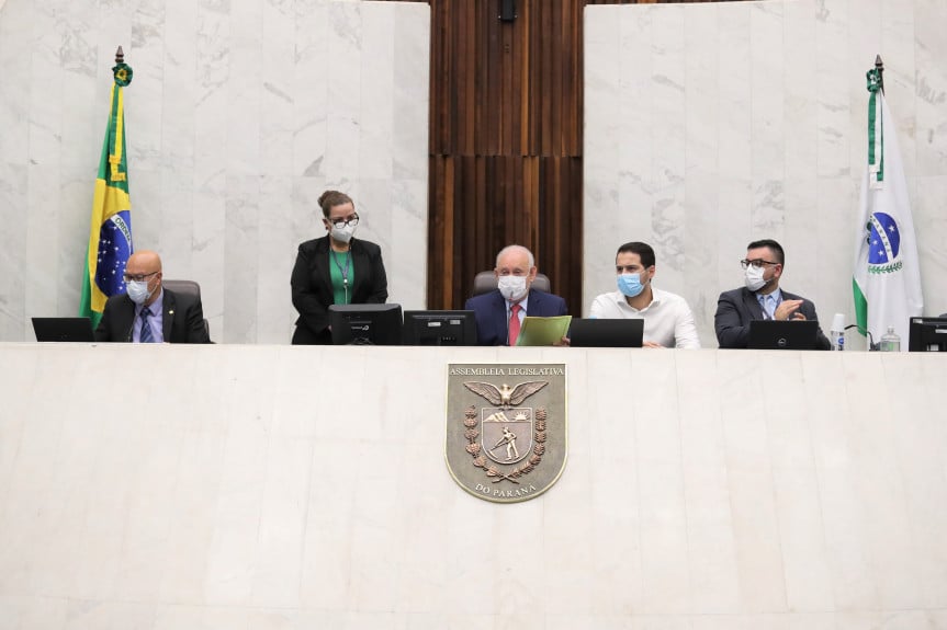 tse-novos-deputados-alep tse-novos-deputados-alep