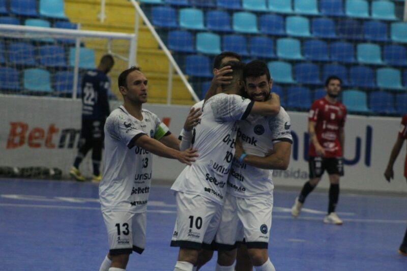 Divulgação/João Duarte