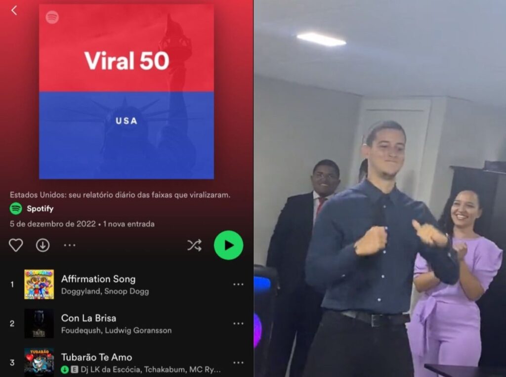 xr:d:DAFNh9D-hDw:42,j:39050116,t:22120616