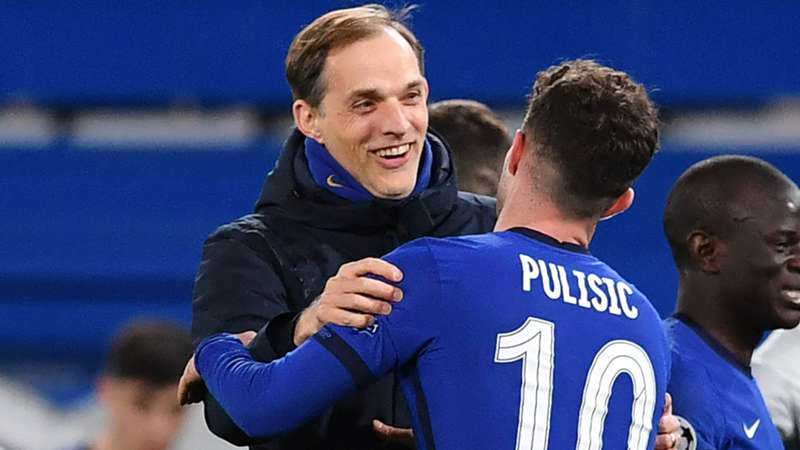 tuchel-pulisic-chelsea-atletico-de-madrid-champions-league-17-03-2021_1ufrtf6q9f9egzm8h99wes5r0 tuchel-pulisic-chelsea-atletico-de-madrid-champions-league-17-03-2021_1ufrtf6q9f9egzm8h99wes5r0