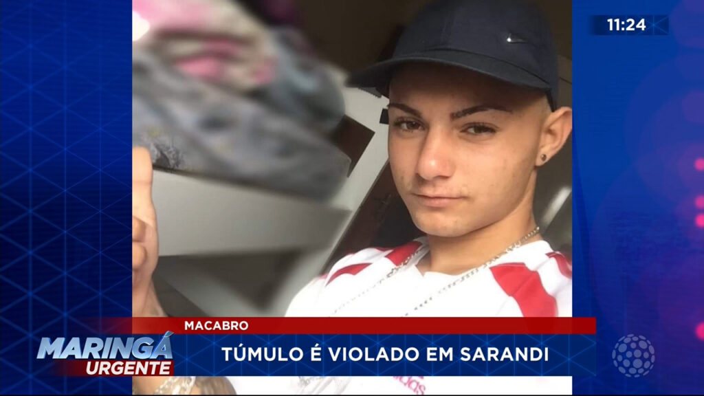tumulo