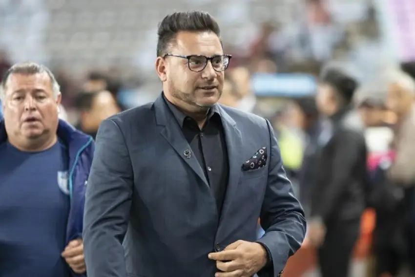 turco-mohamed