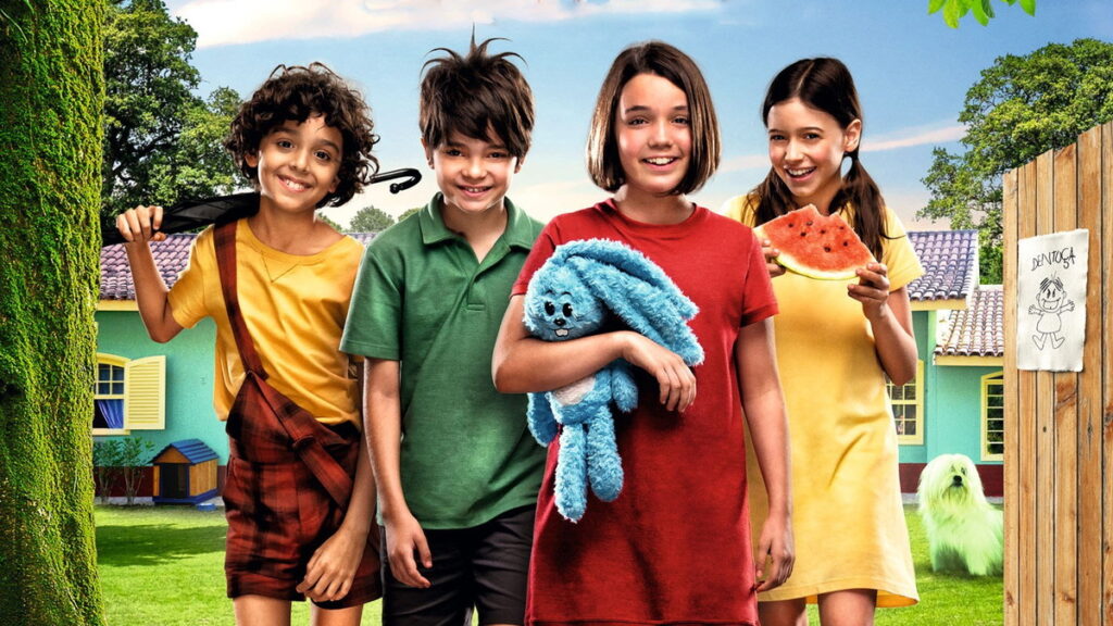 turma-da-monica-lacos turma-da-monica-lacos
