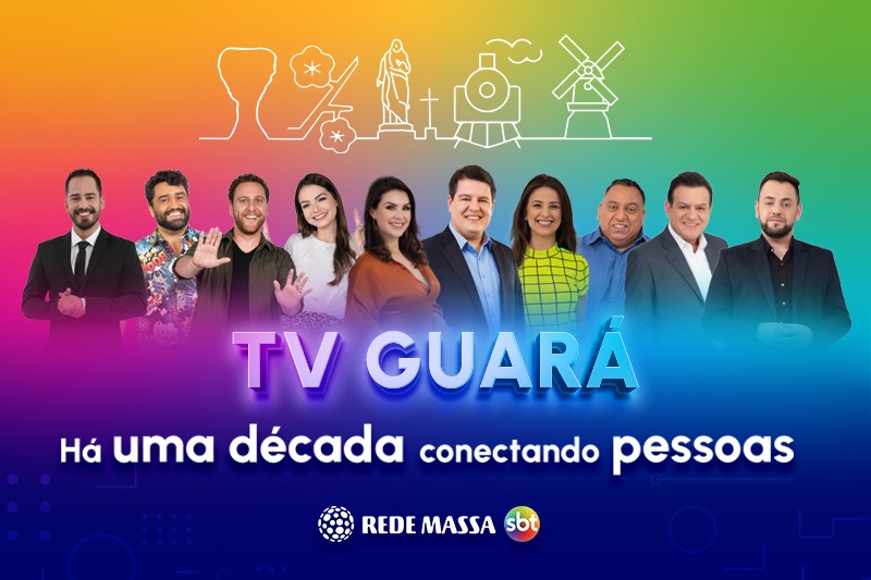 tv-guara-10-anos