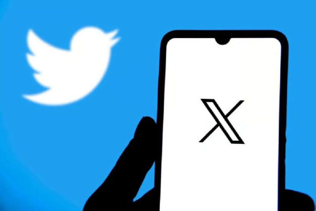 twitter-voltou twitter-voltou
