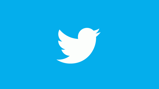 twitter
