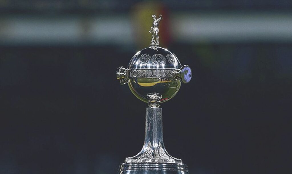 primeira-fase-libertadores