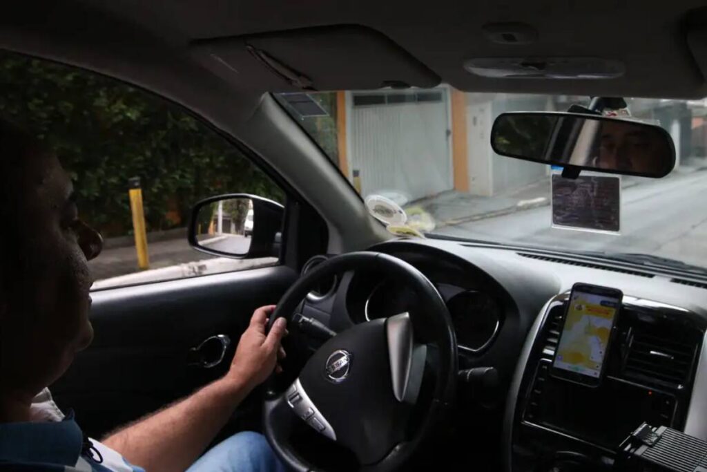 uber-ar-condicionado uber-ar-condicionado